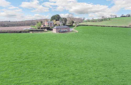 2 Bed in Bromyard oc-91816 - Foto 19