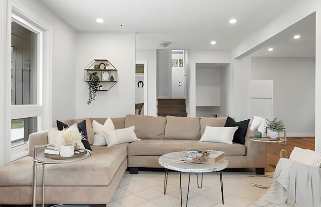 Doran Farm & Wedding Venue - Foto 48