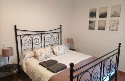 El Huerto de Pipo - Foto 7