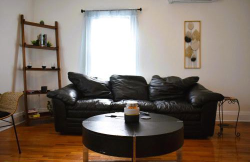 Downtown Lima 1 Bdrm Haven! - Photo 49