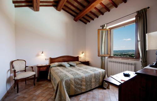 Agriturismo Fiordaliso - Photo 19