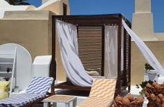 Kalitsi Canaves - Foto 34