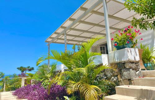 Casa Badana, Exclusiva Casa Privada con Piscina y Vistas al Mar - Foto 9