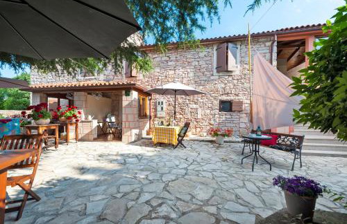 Apartment Pino - Foto 44