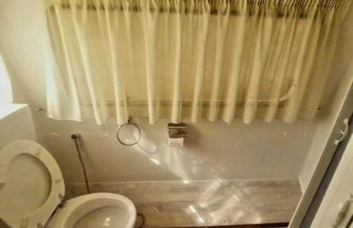 FeudoMallav nice roulotte b&b Noto - Foto 16