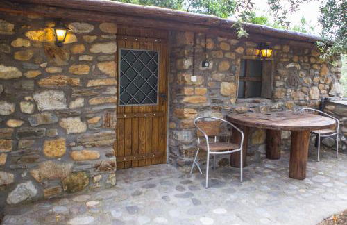 Captain Ikaros - Foto 20