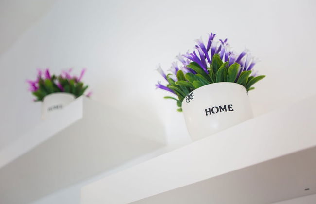 OwnAStay Midhill by Symphony Suite - Photo 77