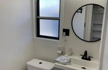 PlanetView Delux Richmond XL- walk Best MexFood - Foto 10