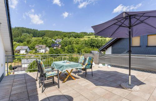 Ferienwohnung Am Waldrand - Photo 30