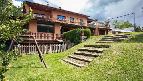 L'Adó - Foto 2, Garden, Garden view