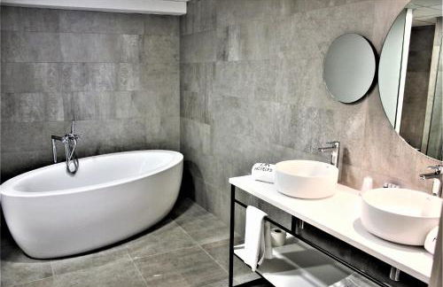 Apartamentos Dos Ríos Ainsa - Foto 53