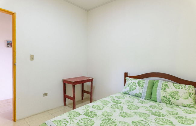 Casa em Catuama-PE-SH101M - Foto 13