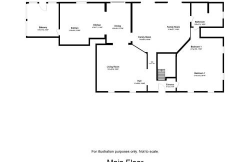 19 Mile Bay Tuftonboro Lake Winnipesaukee 4 Bedroom 2 Bath Pet Friendly fee applies - Foto 45