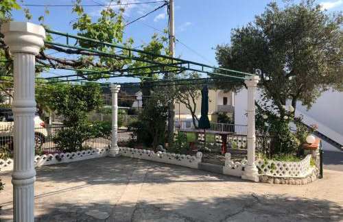 Apartments Milan - Foto 23