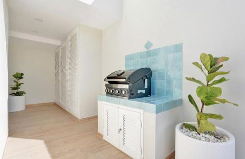 Silvic Aguaviva - Foto 10