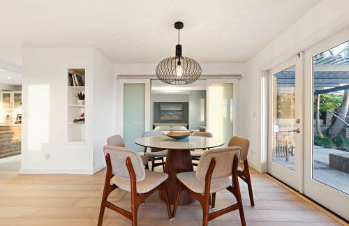 Ocean Views w Stunning Sunsets by the Firepit - Foto 8