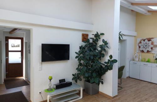 Ferienhaus in Bernau bei Berlin - Foto 34