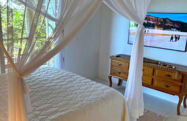 TRANCOSO - Casa Vista do Espelho - Foto 21