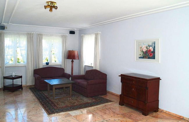 Cottage, Witsum - Foto 6