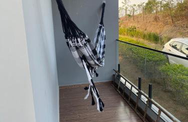 Chácara Pôr do Sol - Foto 14