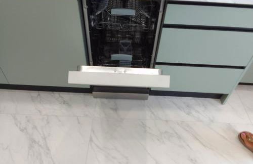 House Grace Parque San Eugenio - Foto 14