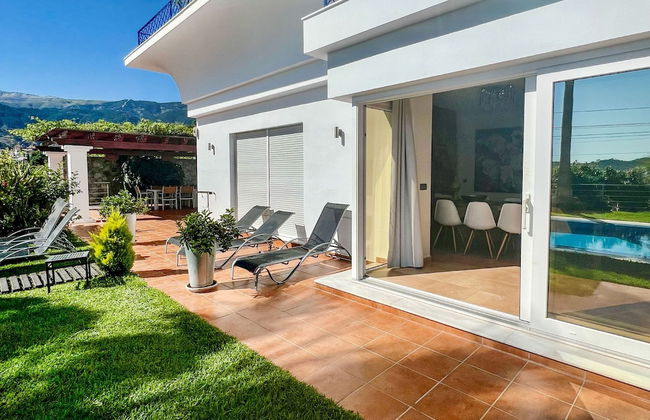 Los Nisperos de Paco - Foto 3