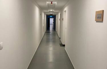 LuMax Apartment - Foto 28