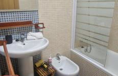 21A04 Apartamento en Felechosa by R2R Consulting - Foto 11
