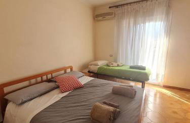 Villa Verde - Foto 10