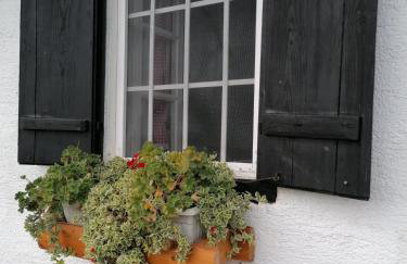 Rural house above the forest - Foto 22