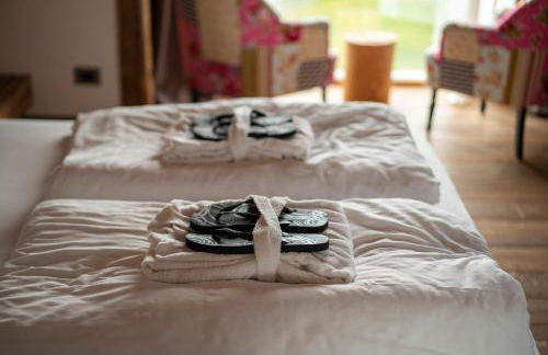 Casera Cornolera - Foto 16