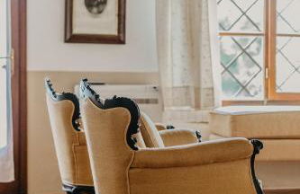 Ginestriccio - Foto 57