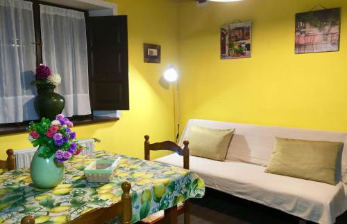 Apartamentos Palombina - Foto 19