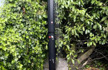 Seezauber direkt am Wasser - Foto 20