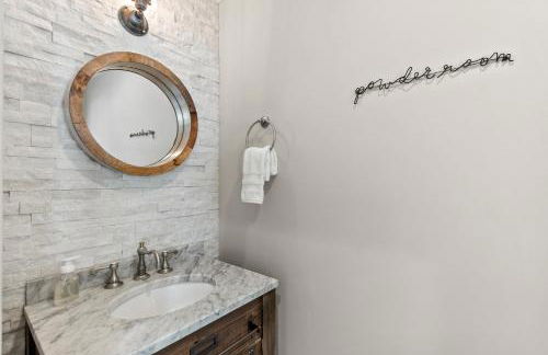 Little Acorn Luxury - Foto 21