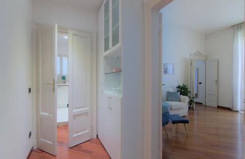 Dateo Suite - Your Milan Home - Work & Romance - Photo 10