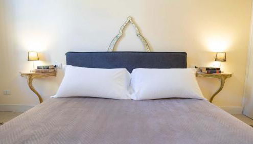 Sibylla in Rome - Photo 5