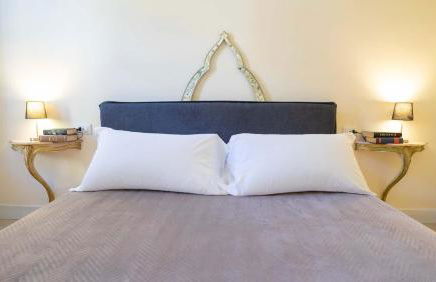 Sibylla in Rome - Photo 5