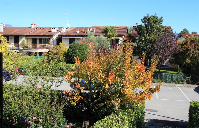 Blue Lagoon - Foto 18