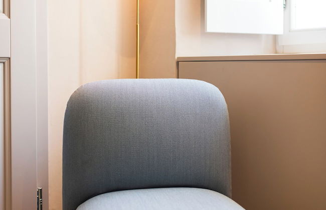 Spindler Luxury rooms by DuHomes - Foto 34