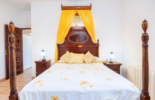 Son Burguet - Foto 24