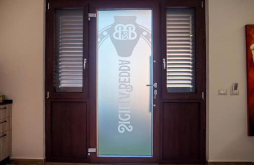 Sicilia Bedda - B&B - Rooms - Apartments - Foto 43