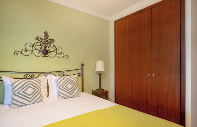 Espinho Retreat with Balcony - Foto 2