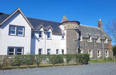 The Sunny Bunny Holiday Home - Foto 36