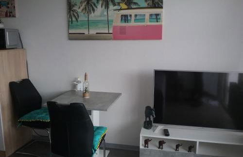 Home from Home - Foto 7