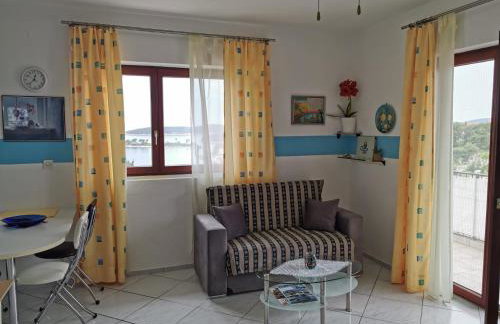 Apartmani Nata - Photo 43