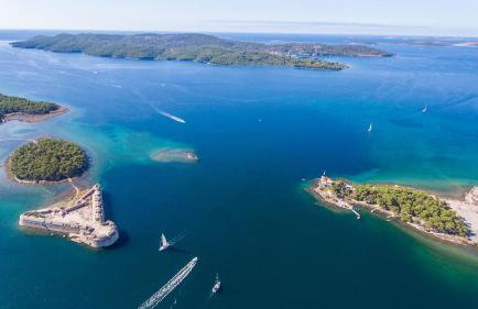 Holiday home Rozara by Villas Guide - Foto 27