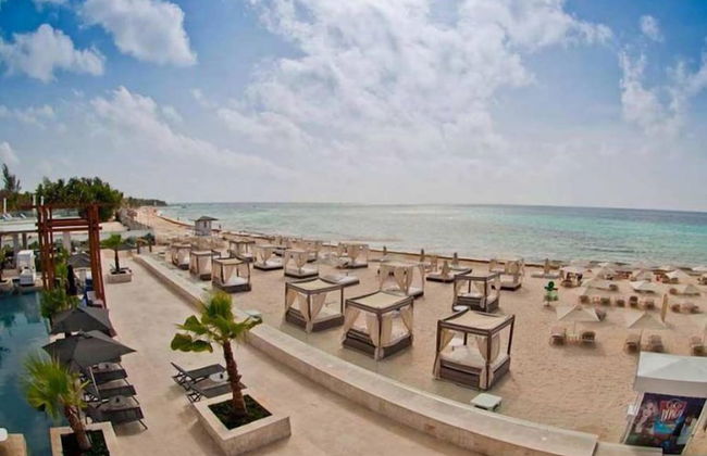 Mareazul 723 Sur by Riviera Rentals - Photo 44