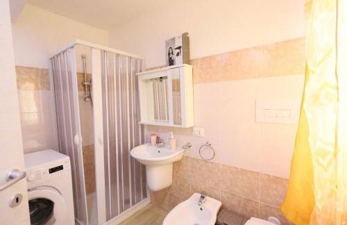 MANDORLA al MARE - Photo 11