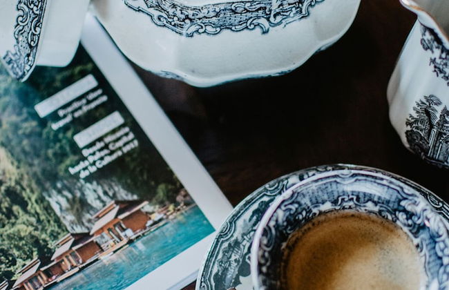 Vila Caelus Masia Boutique - Foto 27